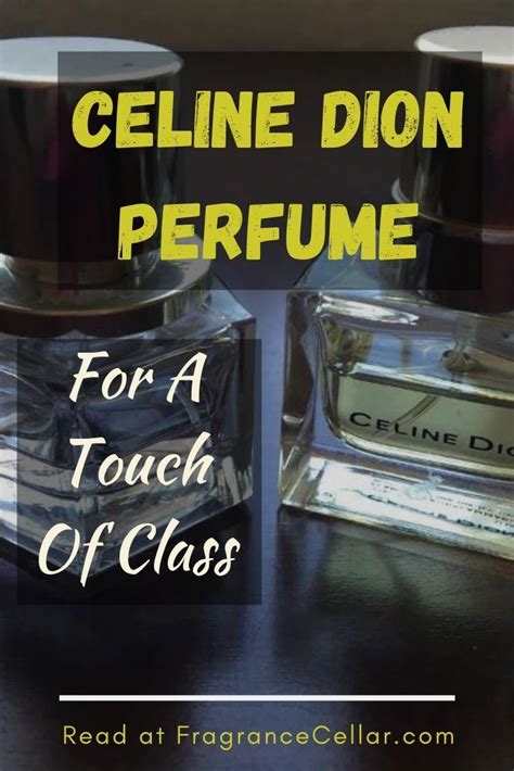 celine perfume las vegas.